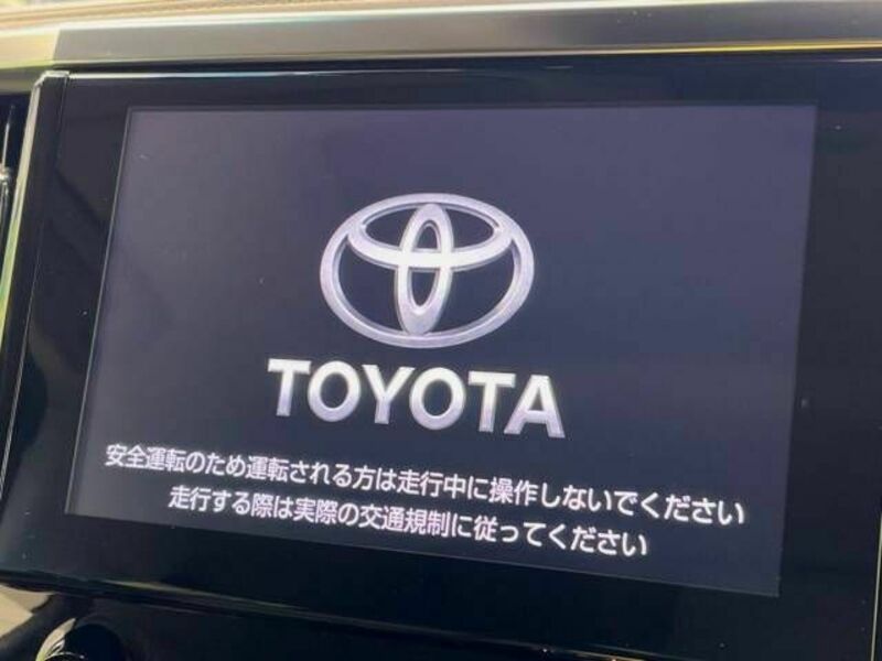 ALPHARD-6