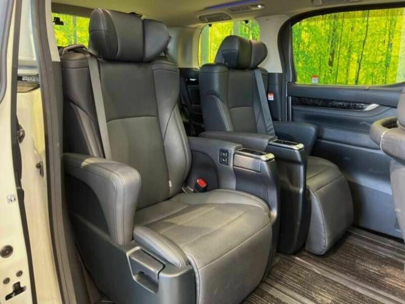 ALPHARD-9