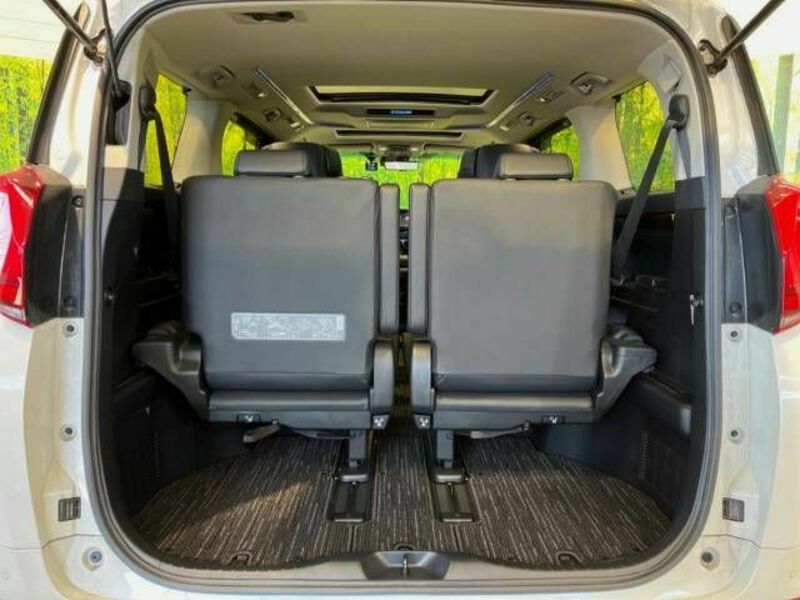 ALPHARD-11