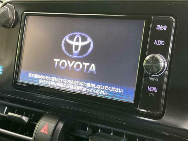 C-HR-3