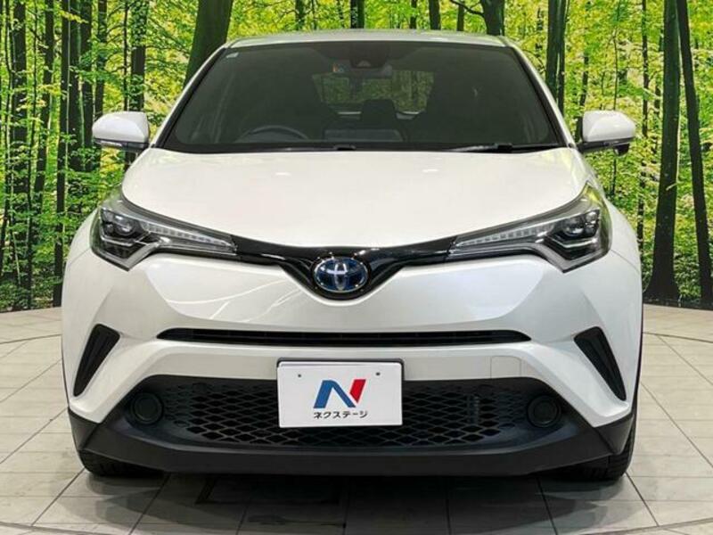 C-HR-13