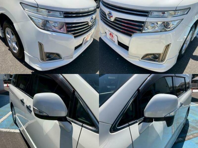 ELGRAND