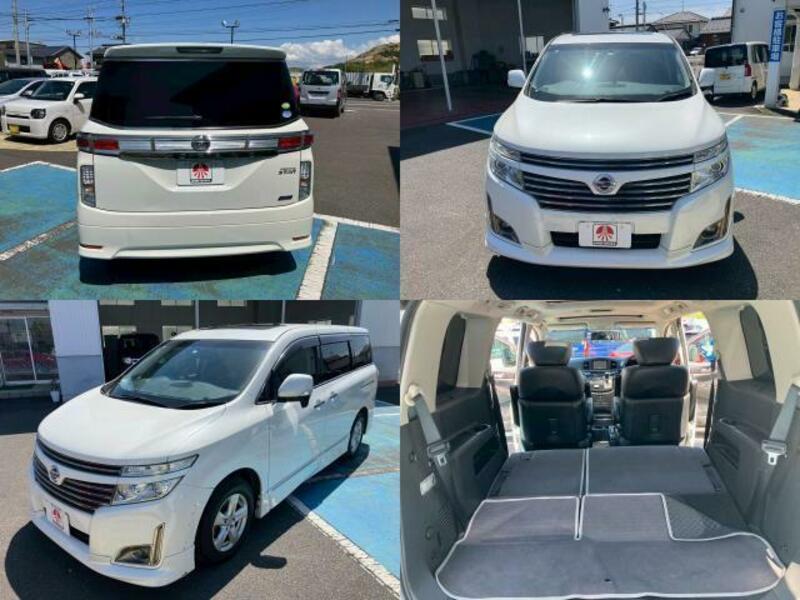 ELGRAND