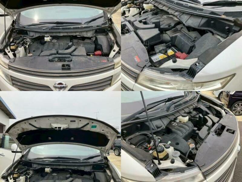 ELGRAND