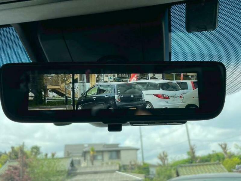 ALPHARD-17