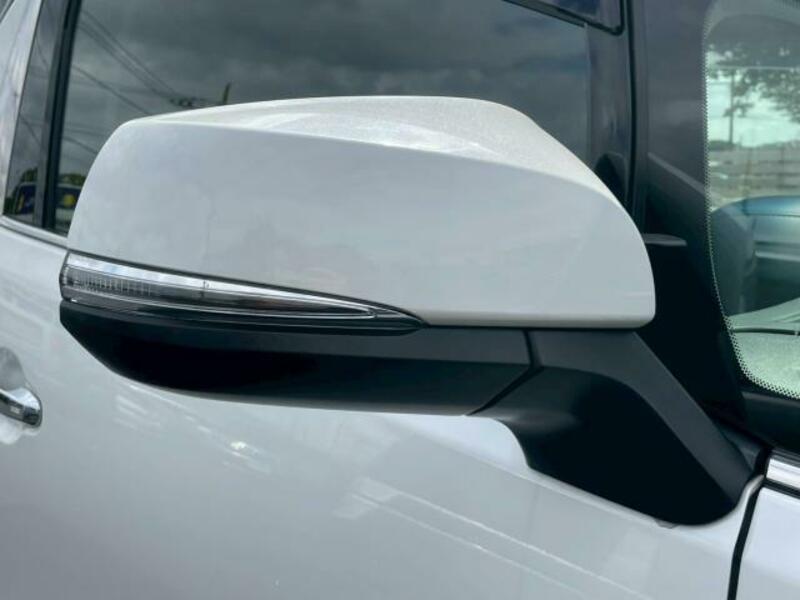 ALPHARD-8