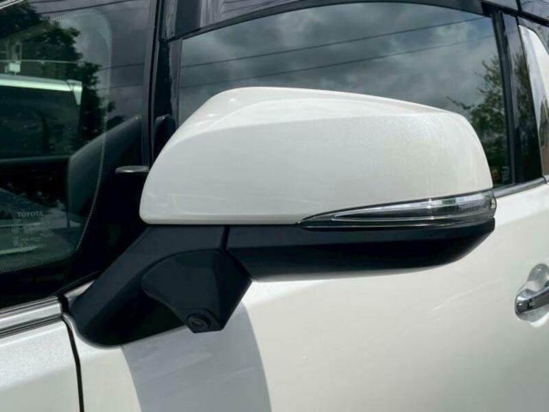 ALPHARD-9