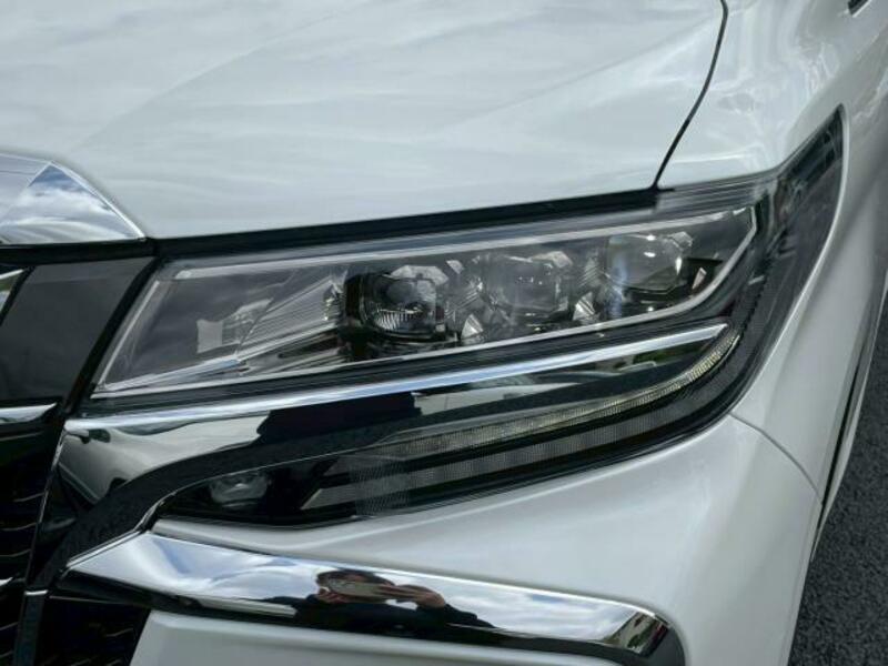 ALPHARD-11