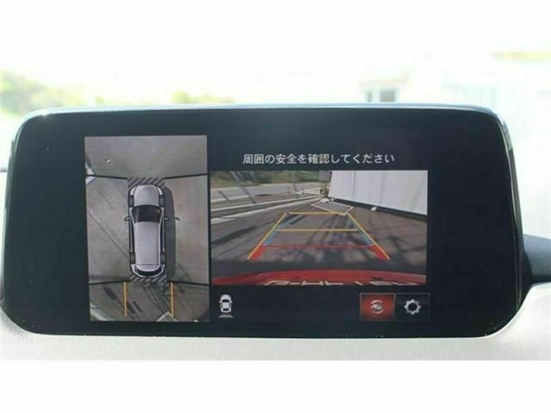 CX-8-4