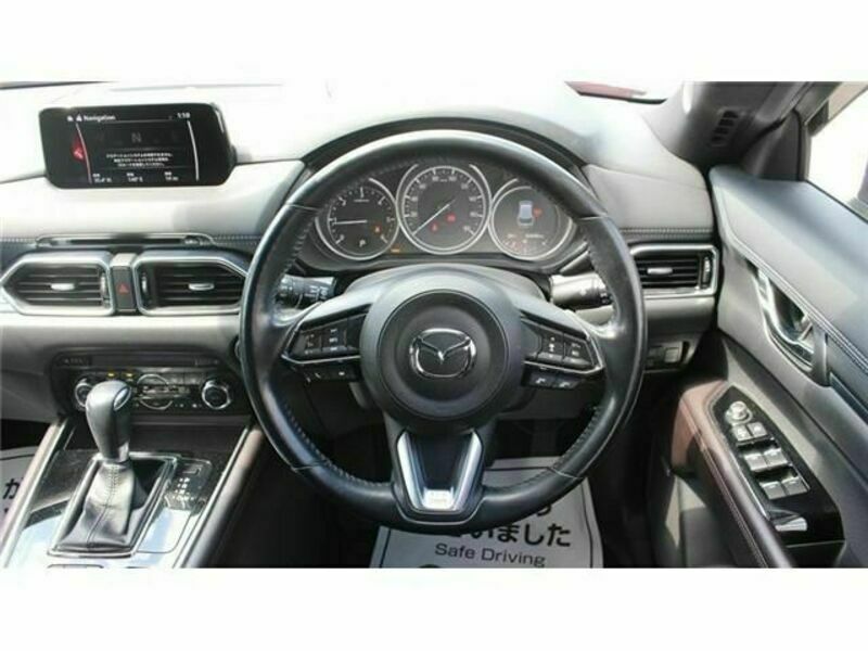 CX-8-16
