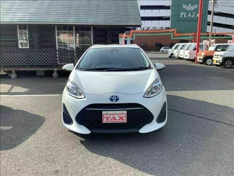 AQUA-16
