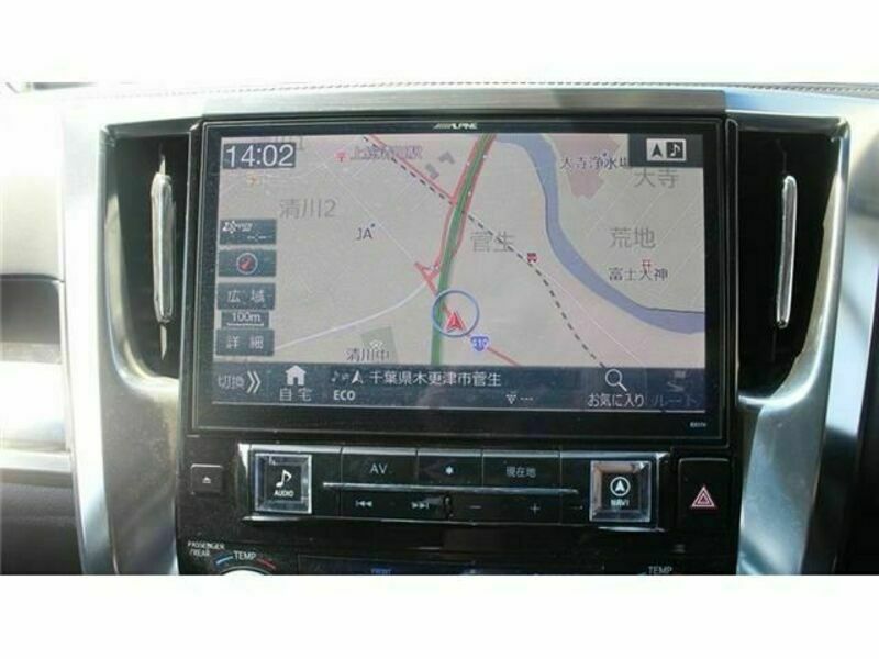 VELLFIRE-1
