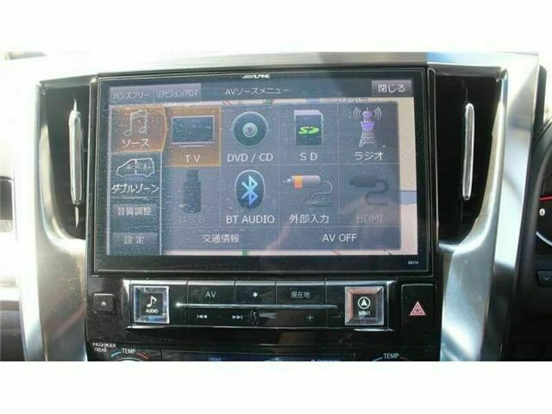 VELLFIRE-2