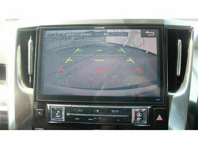 VELLFIRE-3