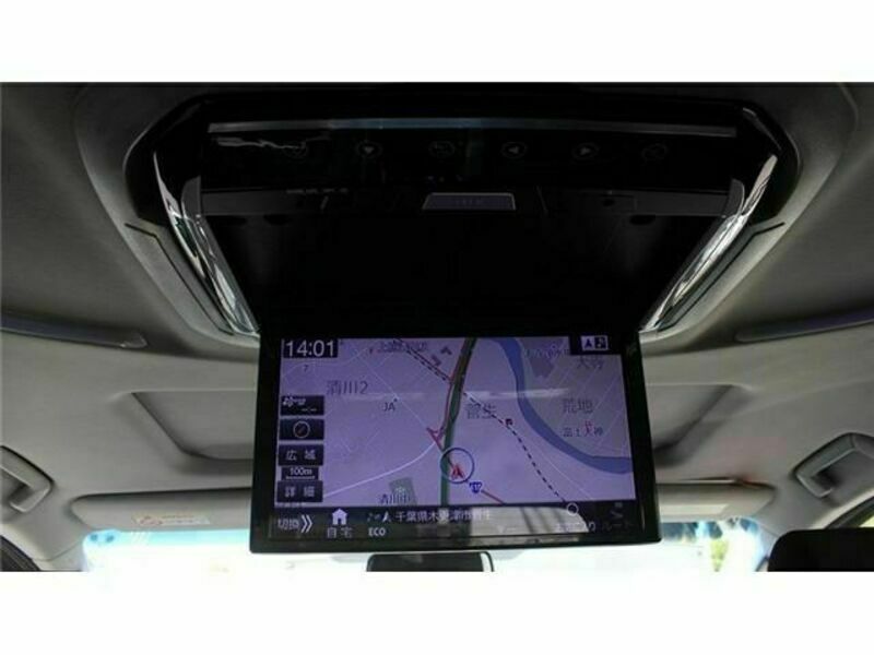 VELLFIRE-4