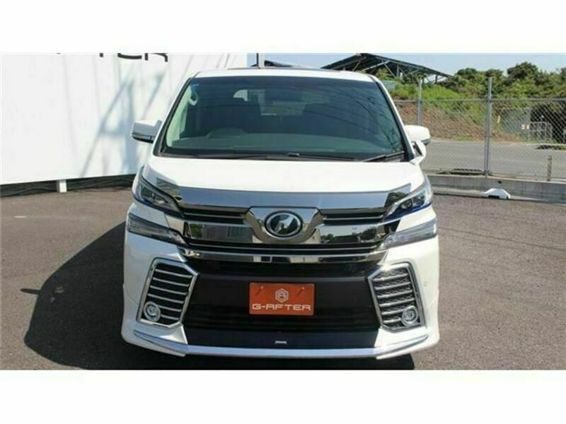 VELLFIRE-6
