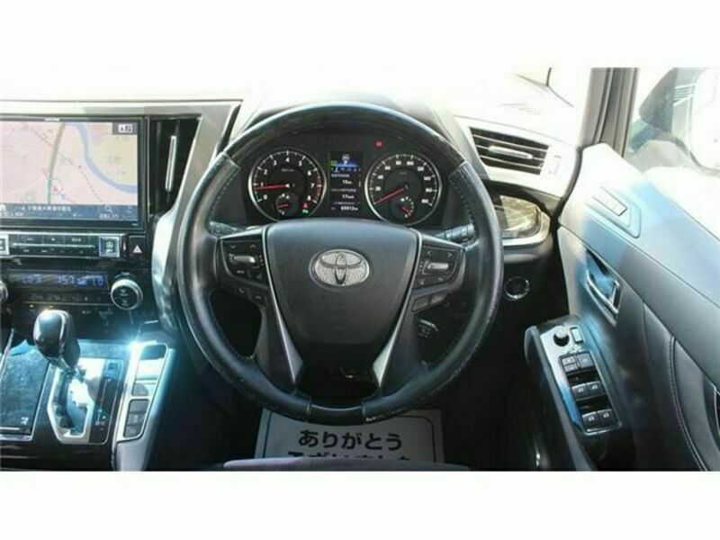 VELLFIRE-17