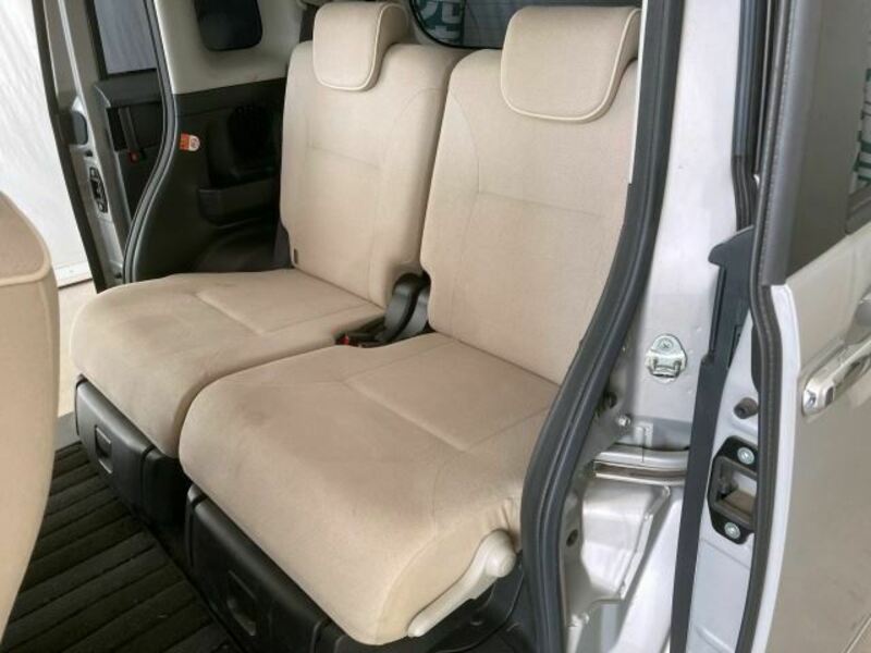 MOVE CANBUS-12