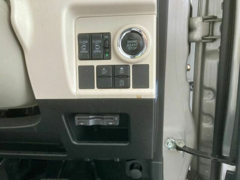 MOVE CANBUS-17