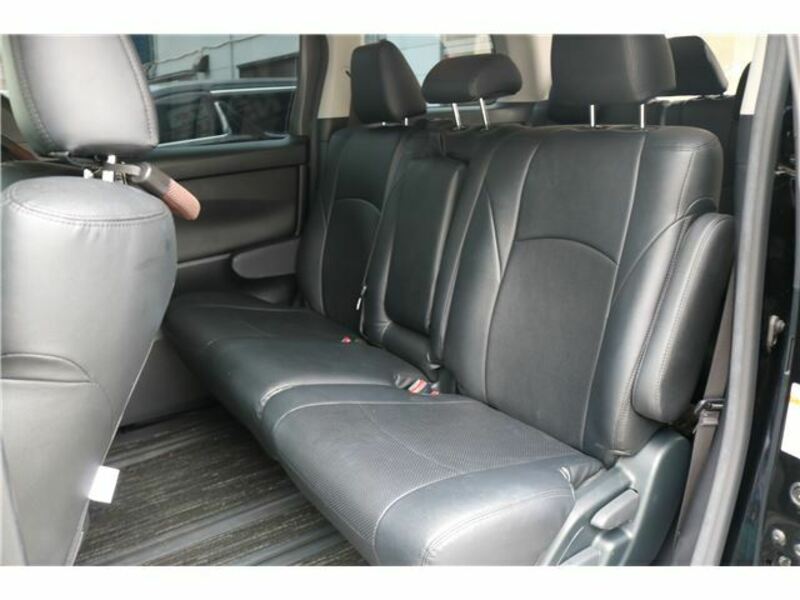 ALPHARD-10