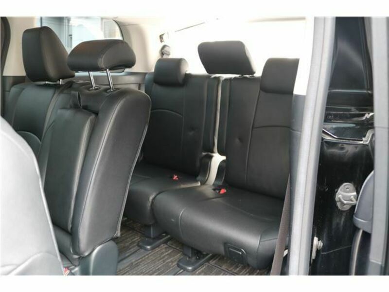 ALPHARD-14