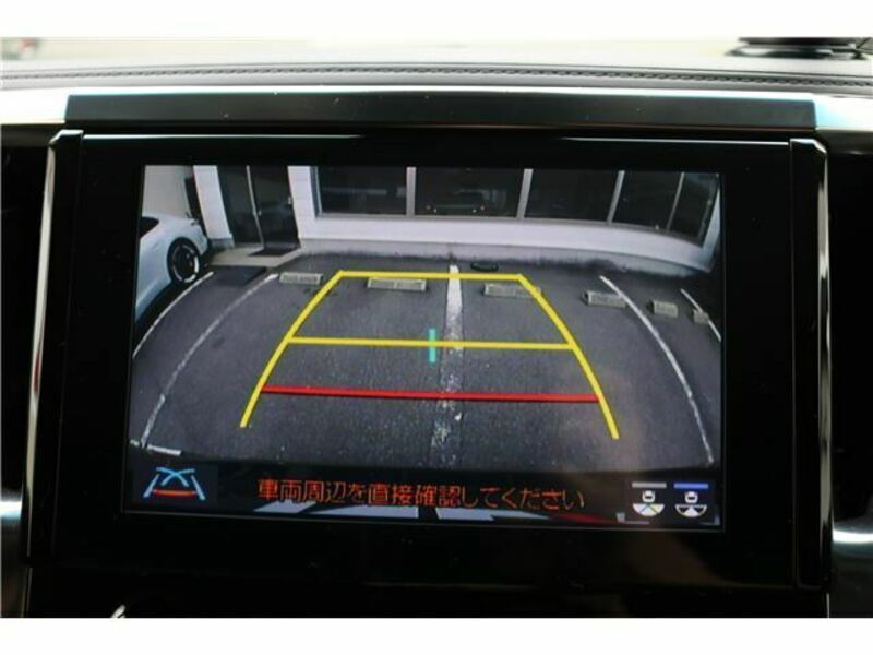 ALPHARD-16