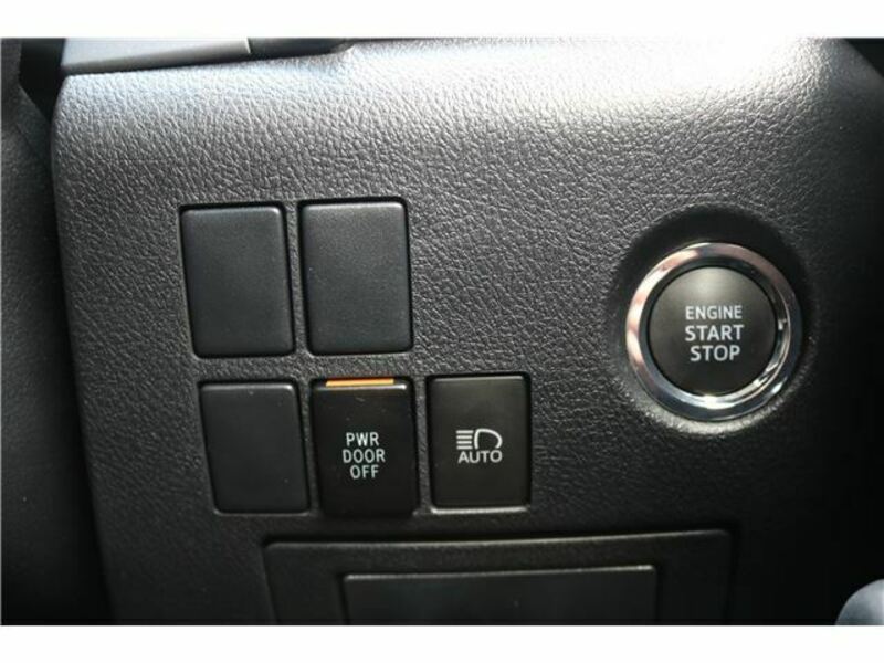 ALPHARD-20