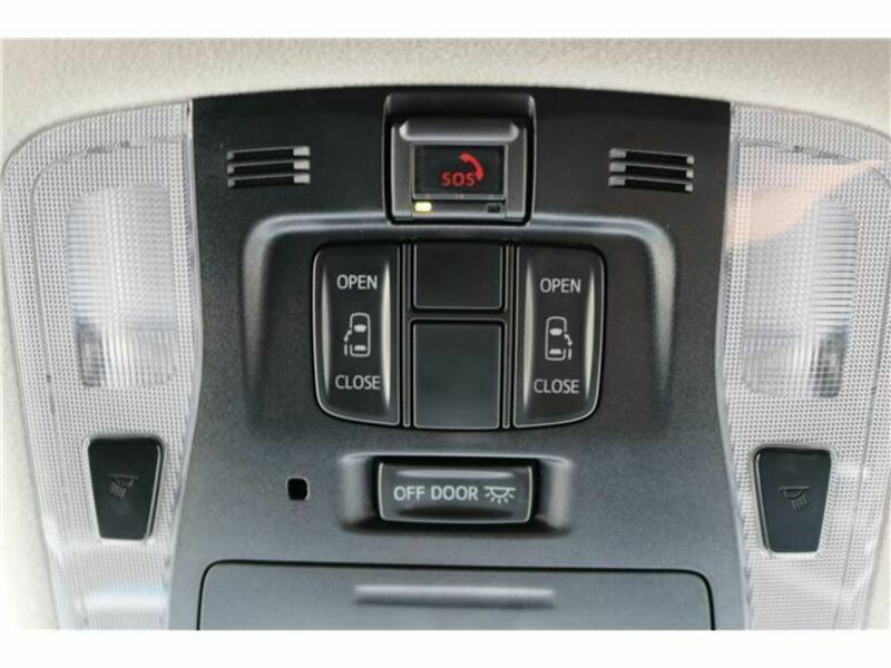 ALPHARD-21