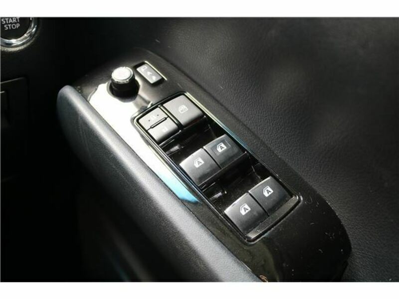 ALPHARD-22