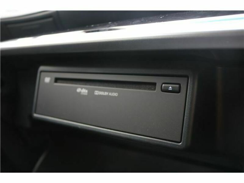 ALPHARD-23