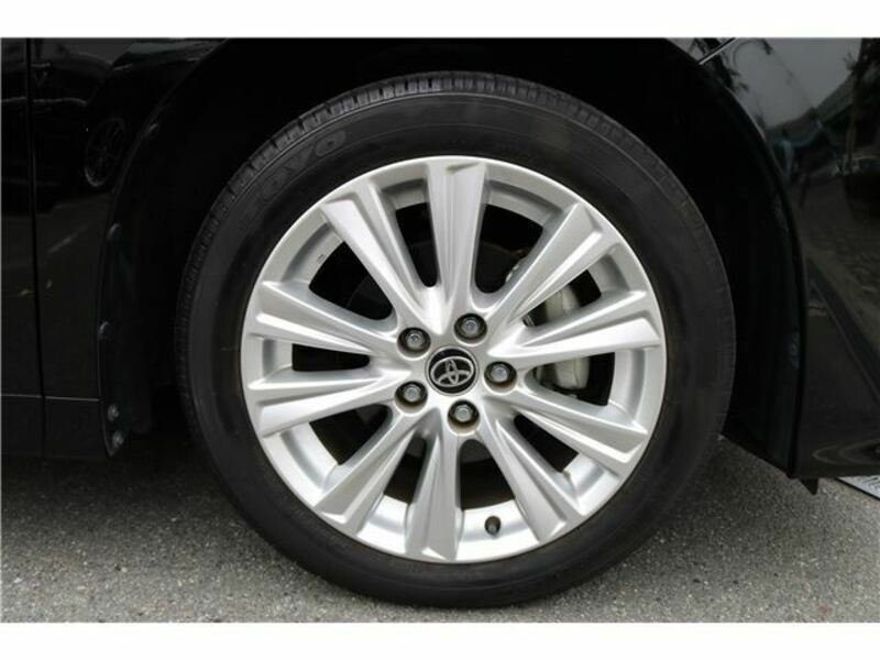 ALPHARD-24