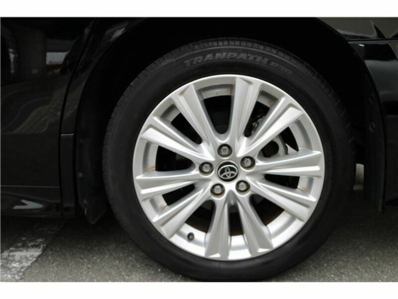 ALPHARD-26