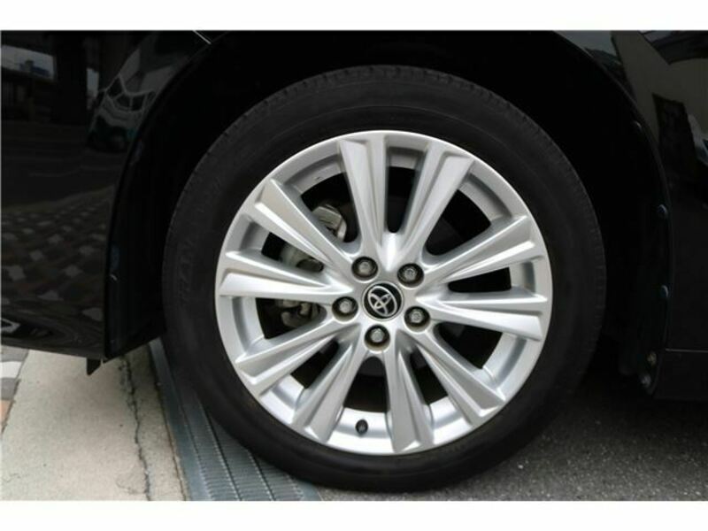 ALPHARD-27