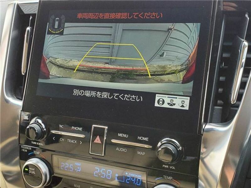 ALPHARD-17