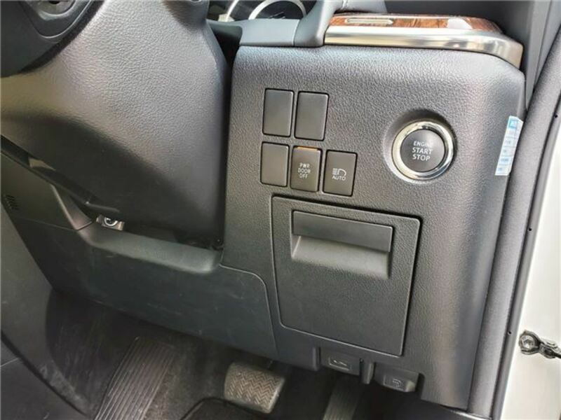 ALPHARD-25
