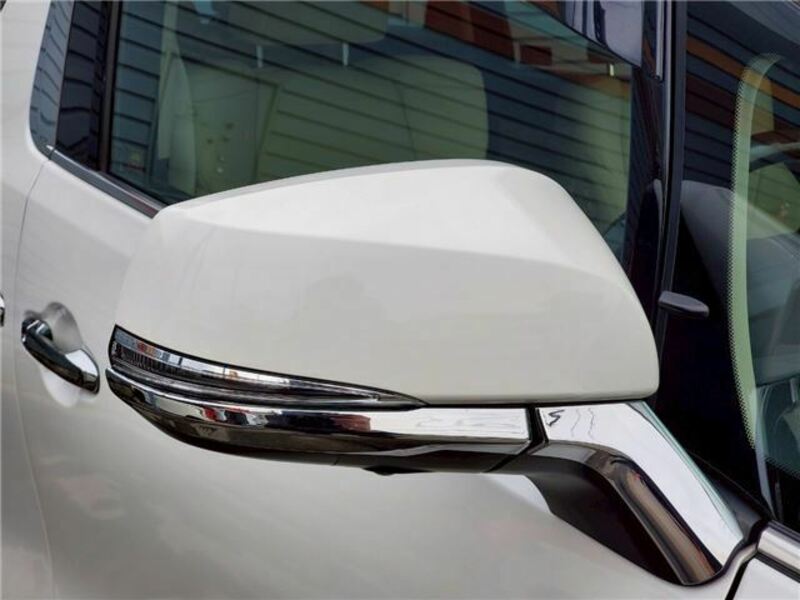 ALPHARD-28
