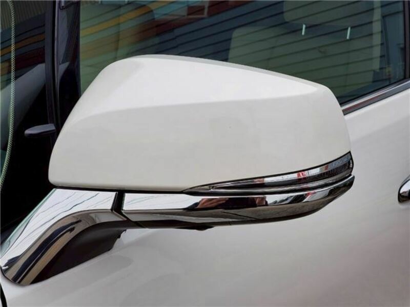 ALPHARD-29