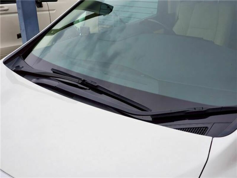 ALPHARD-30