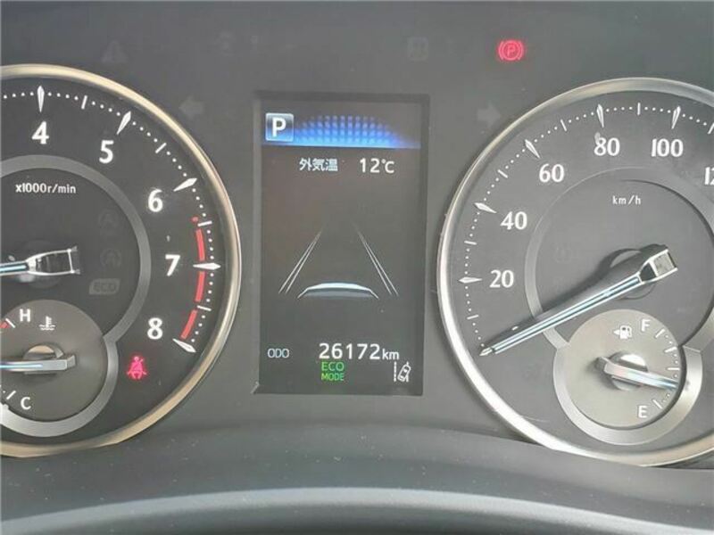 ALPHARD-32
