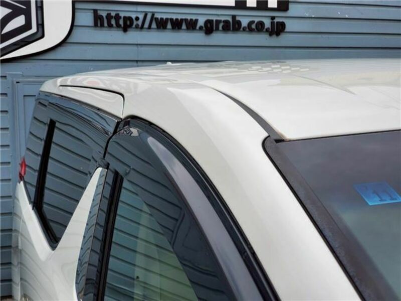 ALPHARD-33