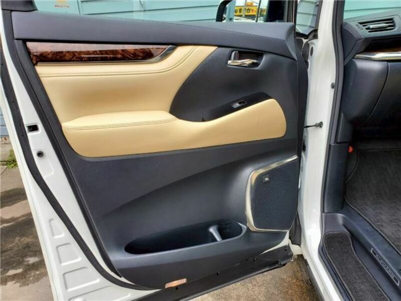 ALPHARD-34