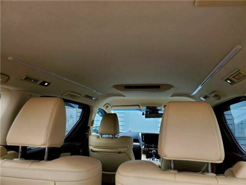 ALPHARD-35