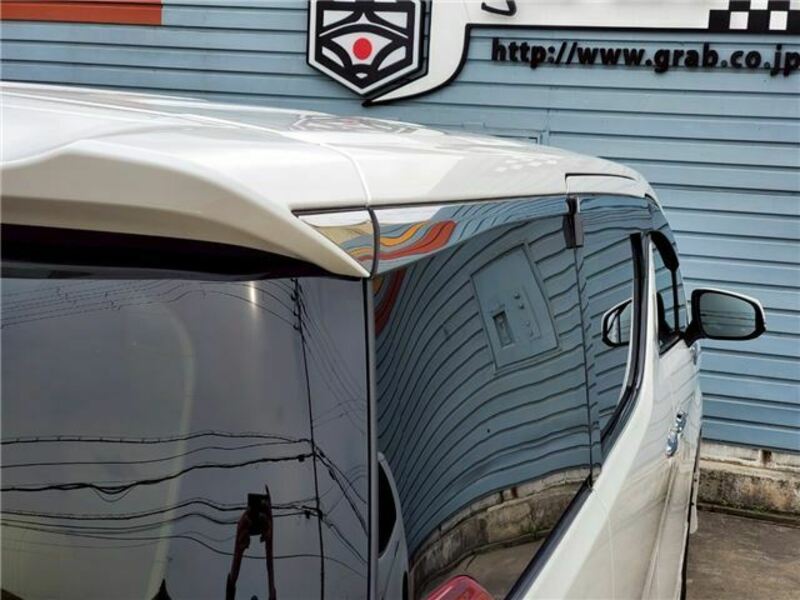 ALPHARD-37