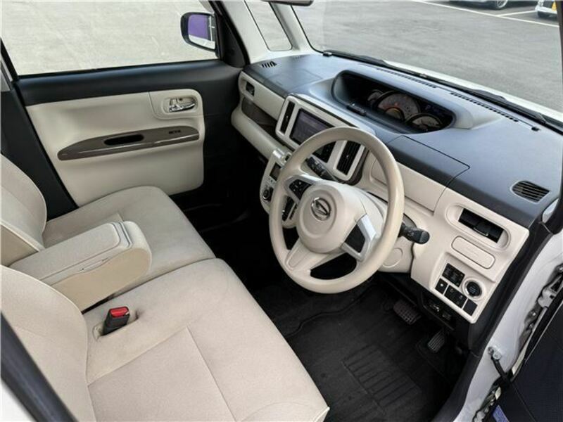 MOVE CANBUS-2