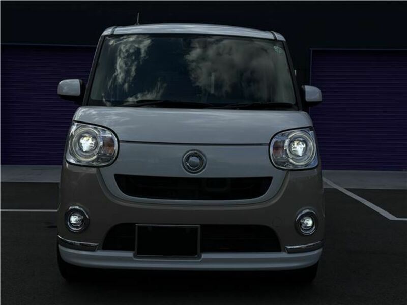 MOVE CANBUS-10