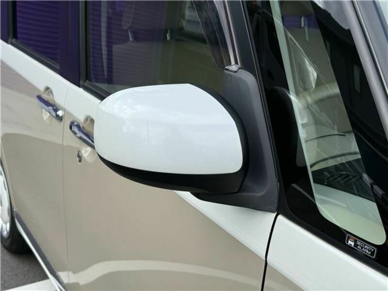 MOVE CANBUS-15