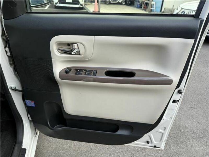 MOVE CANBUS-16