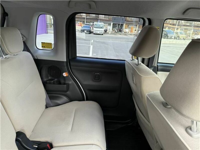 MOVE CANBUS-26