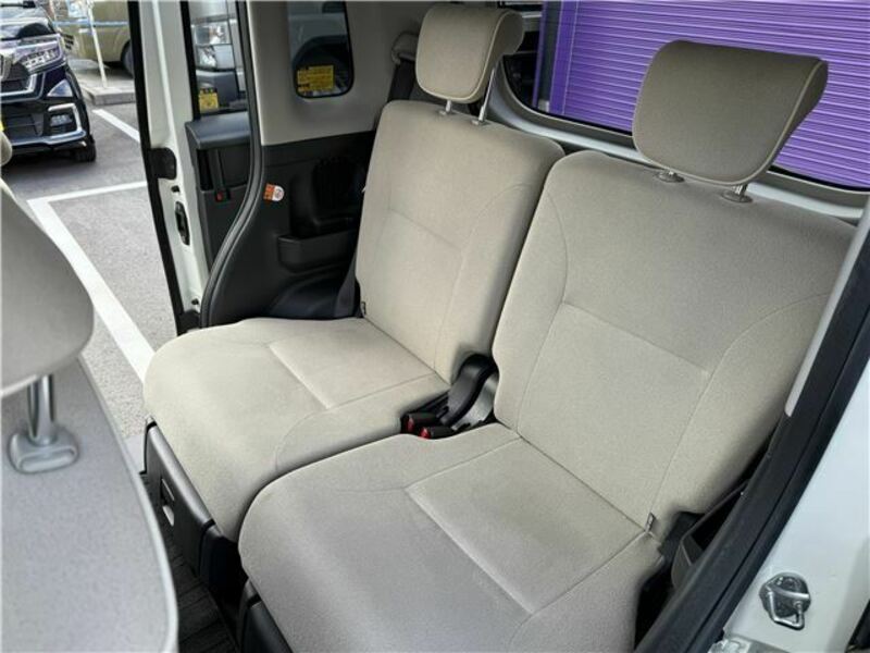 MOVE CANBUS-28