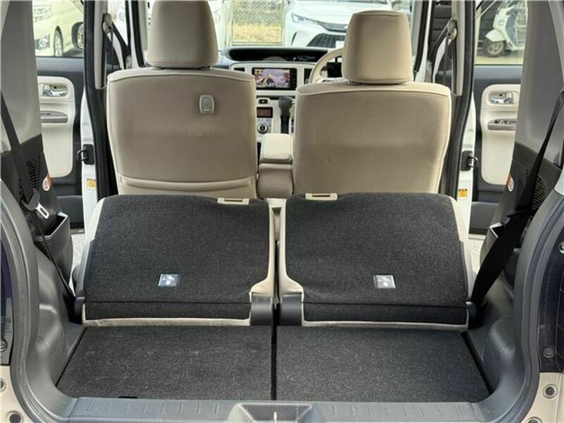MOVE CANBUS-31